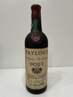 Foto 1 di 10