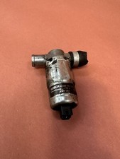 Turbo Volvo 244