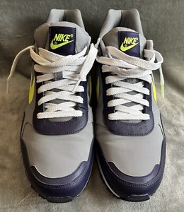 Nike Ms78 Le for sale | eBay display picture 3