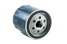 Filtre à huile Renault Kadjar