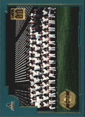 B0432- 2001 Topps Home Team Advantage BB 559-791 -You Pick- 15+ FREE US SHIP