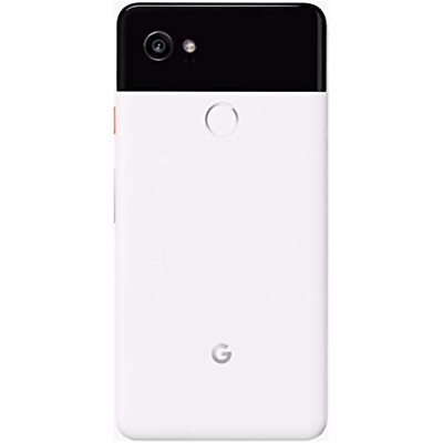 2017 Newest Google Flagship Phone Pixel 2 XL 64GB | 6-Inch