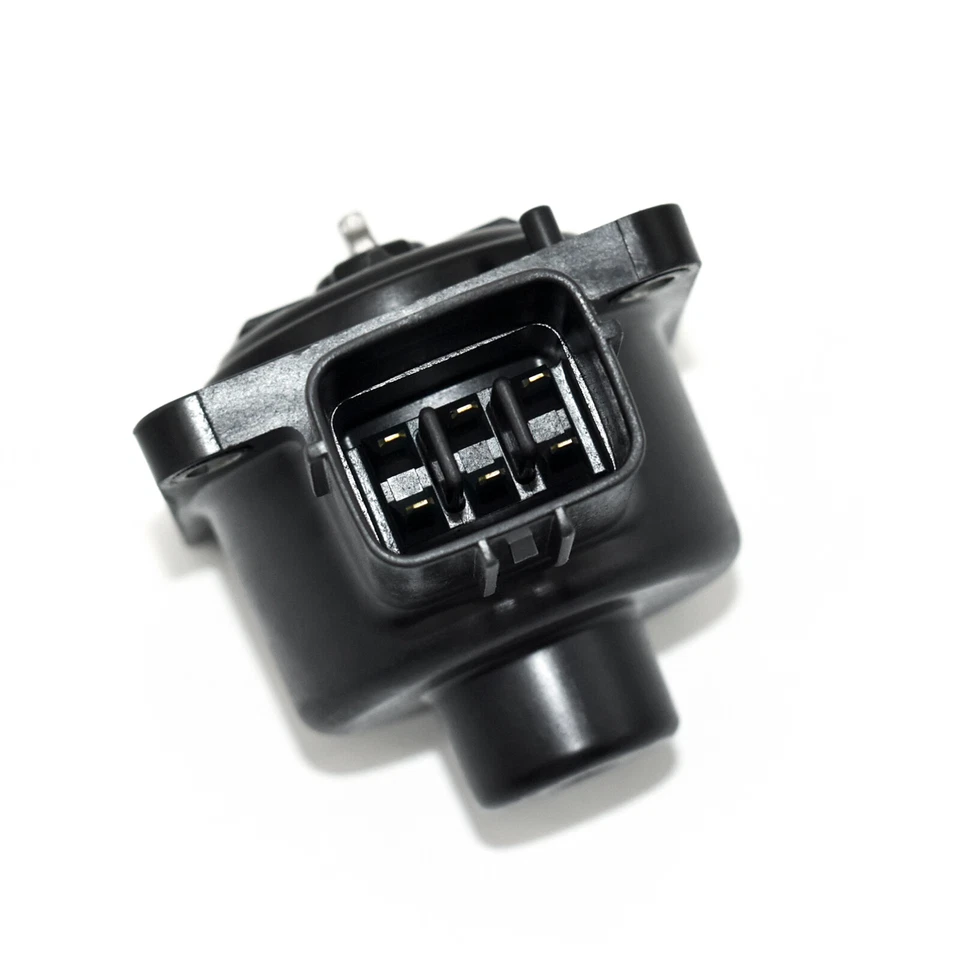 Exhaust Gas Recirculation Valve for Mitsubishi Lancer Outlander 2.0L 2.4L Foto 4 de 4