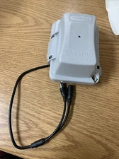 New Hubbell TayMac Extra Duty See Pics