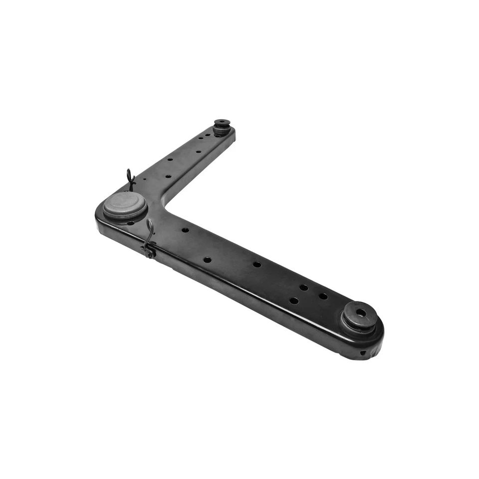 Brazo de control superior trasero con rótula para Jeep Liberty 2002-2004 2005 2006 2007 Foto 4 de 4