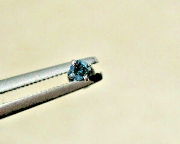 Picture 4 of 9