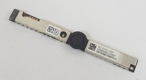 Webcam Camera Module Board aus Notebook Acer Aspire E5-571G