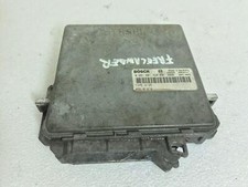 CENTRALINA MOTORE LAND ROVER Freelander 1Â° Serie COD. 0281001420 Diesel 1357018