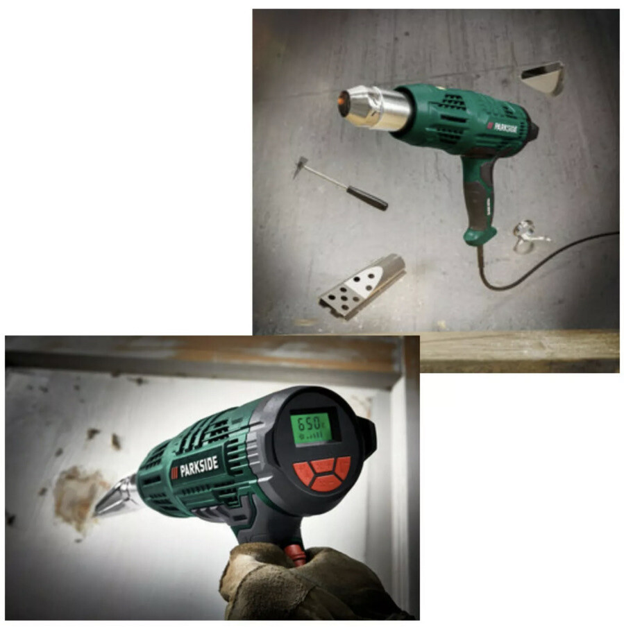 マル球産業ドリームパンnew 健康フライヤーオレンジ