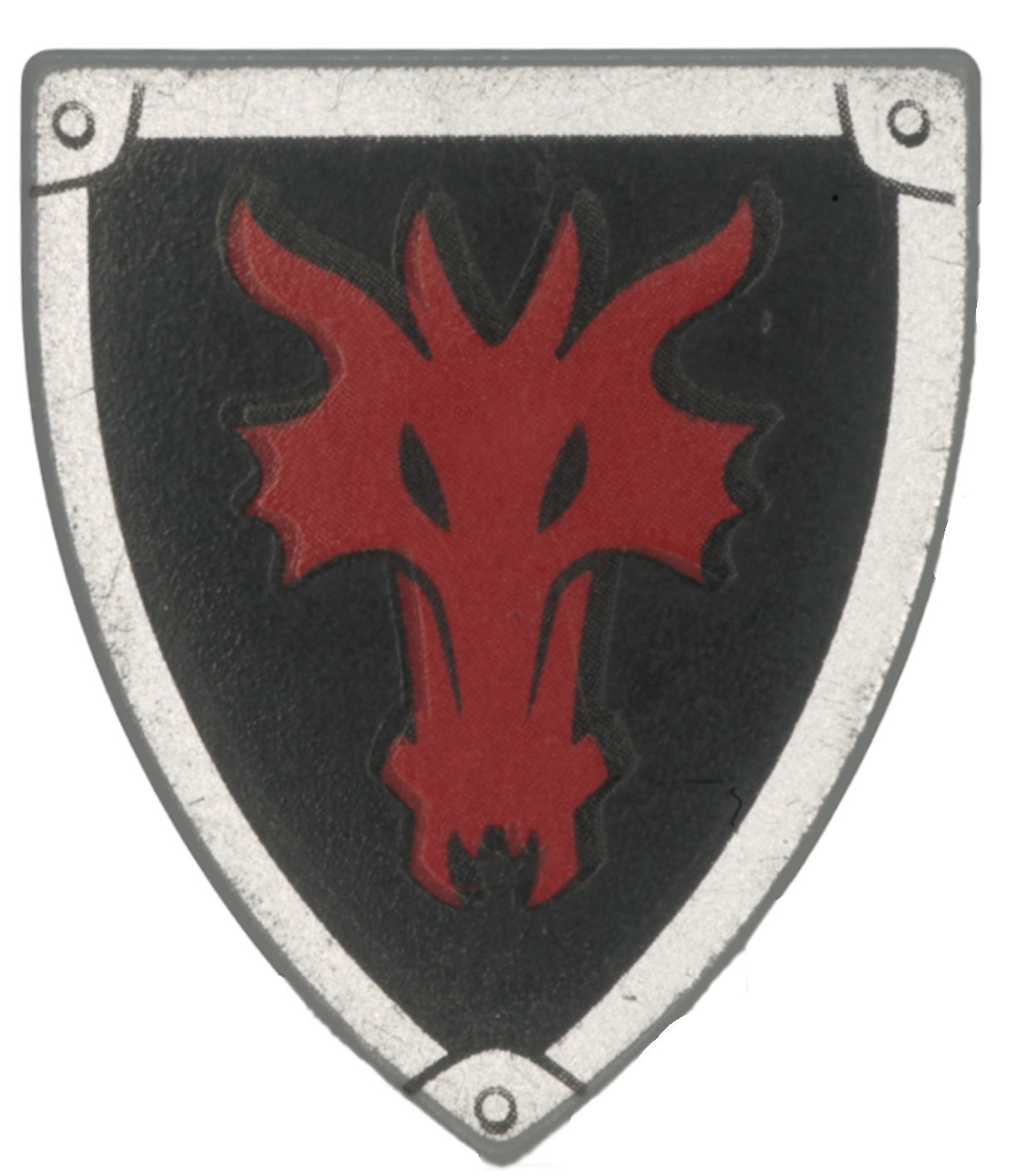 Picture 20 of 22