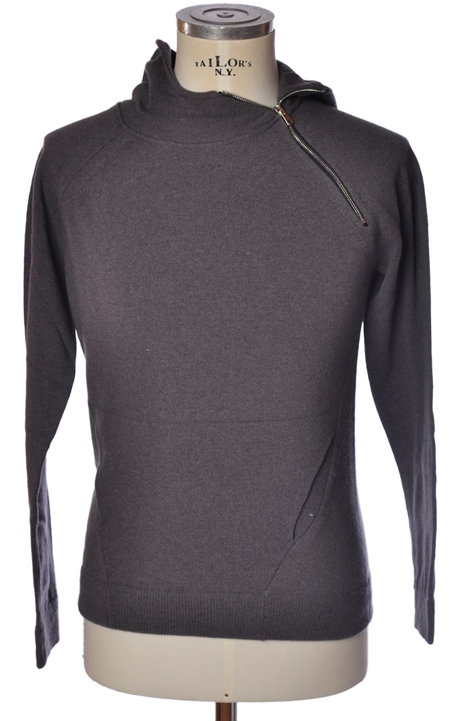 Даниэле Алессандрини - Мальерия-Пуловер - uomo - 690917C183536 37890₽