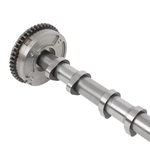 Intake Camshaft & Control Valve 06K109021M For VW Jetta Passat Audi 1.8T 2.0T - Bild 7 von 9