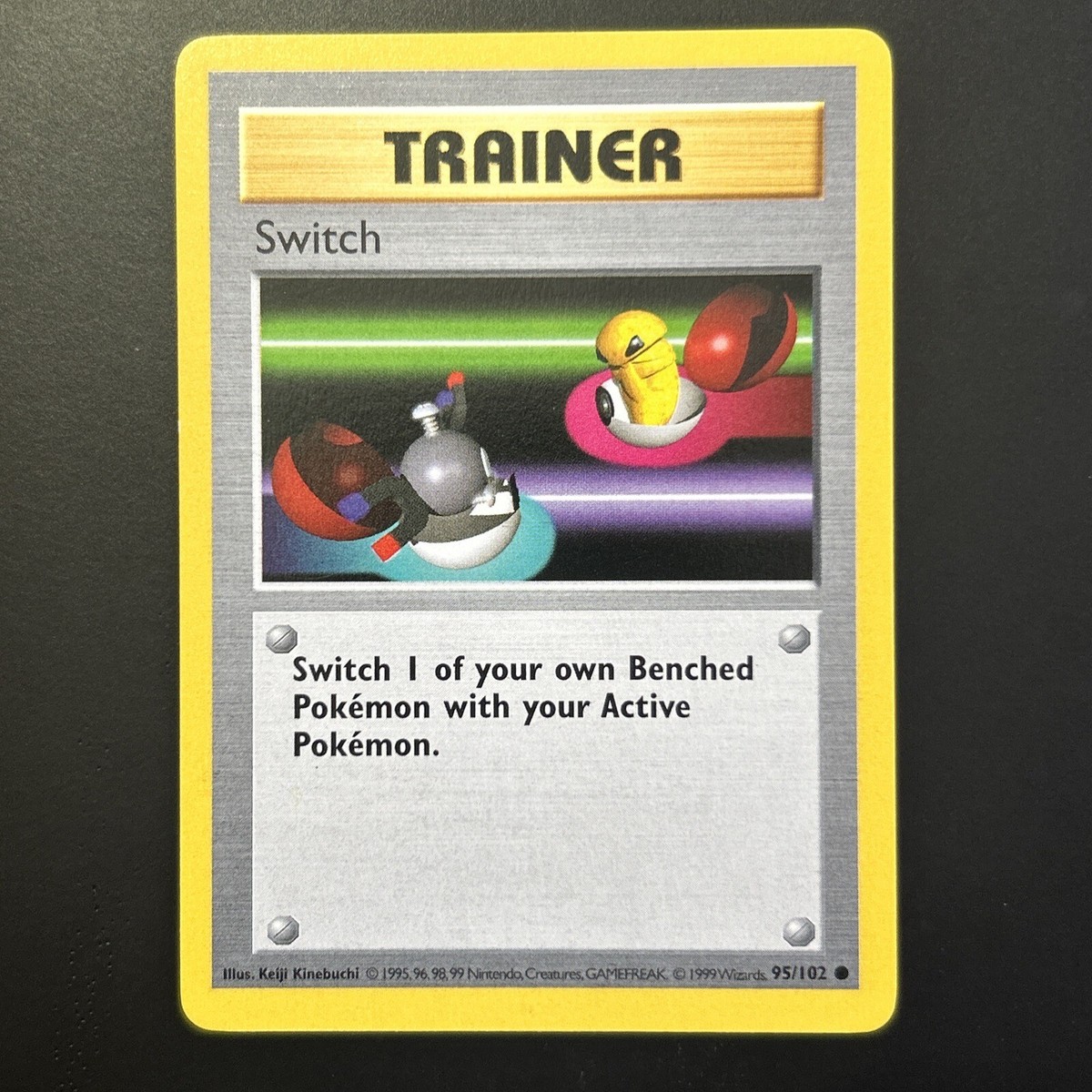 base set unlimited pokemon cards value Base Set Unlimited – Loose Packs Trading Co main image 0