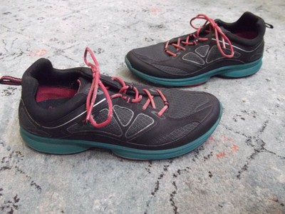 ecco biom performance