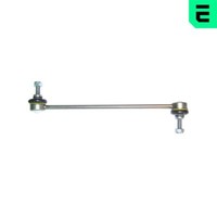 Optimal Koppelstange Stabilisator Beidseitig Vorne Passend FüR Renault G7-1270