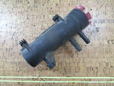 2006 Mercury VERADO 175hp OUTBOARD Fuel Filter 892242T for sale