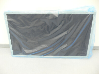 SHARP LK420T3LZ10X TV LCD Panel Modul Bildschirm 42'' 42 Zoll