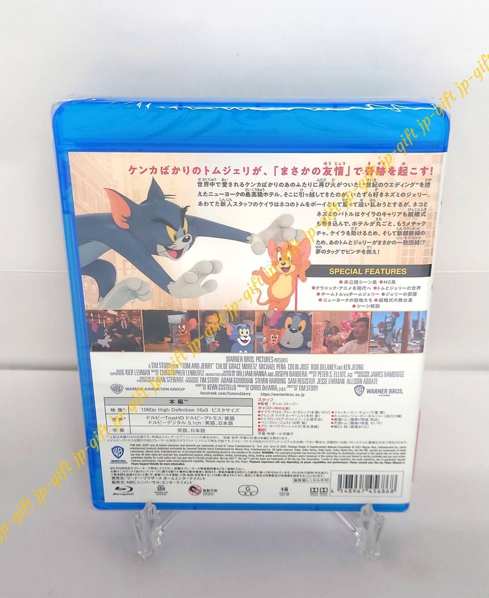 Anatomy Trains with Tom Myers DVD 全8巻 Anatomy Trains : アナトミー・トレインMyofascial Meridians