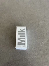 Milk Makeup Cream HIGHLIGHTER Stick FLASH .21oz Full Sz | New W/ Fast Ship!