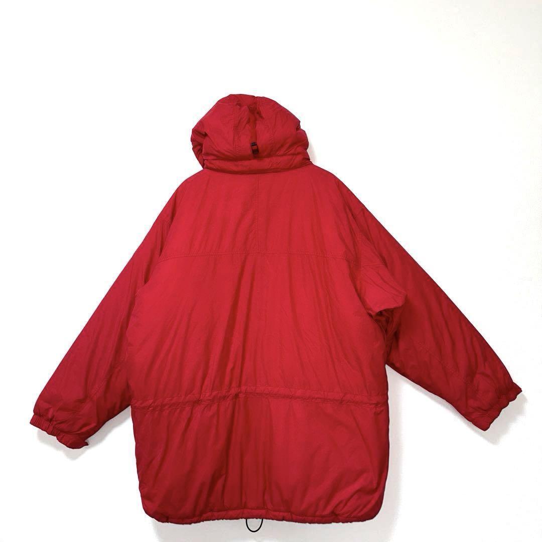 90S Vintage 1997 Patagonia Guideparka Men's #EA BFB | eBay 90S Vintage 1997 Patagonia Guideparka Men's #EA BFB | eBay