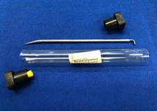 Thermal Dynamics TD 8-4002 O-Ring Removal Pic Tool  OEM PWM-4A and others