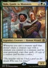 Volo, Guide to Monsters (238p/241) Adventures in the Forgotten Realms Promos NM