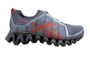 reebok men's zigwild tr 2 m running shoes