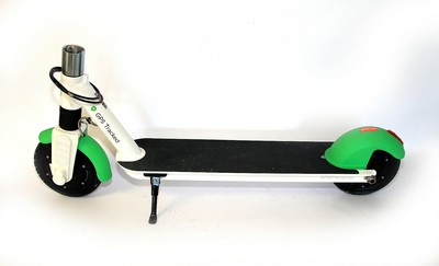 lime scooter for sale