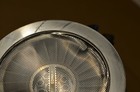 Bild 11 von 11