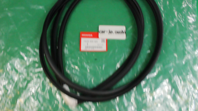 HONDA GENUINE OEM S2000 AP1 AP2 MOLDING, RR. WINDSHIELD 73250-S2A