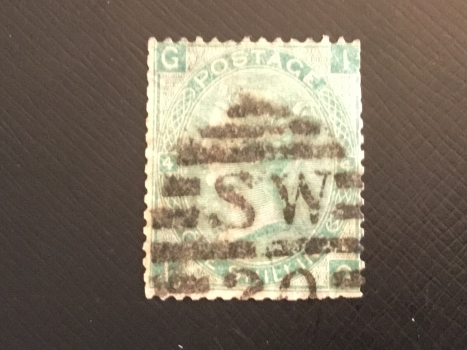 Picture 1