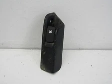 Fuel Door Release Handle PRIUS 2004 2009 TOYOTA Inner Gas Tank Lid Eject Lever