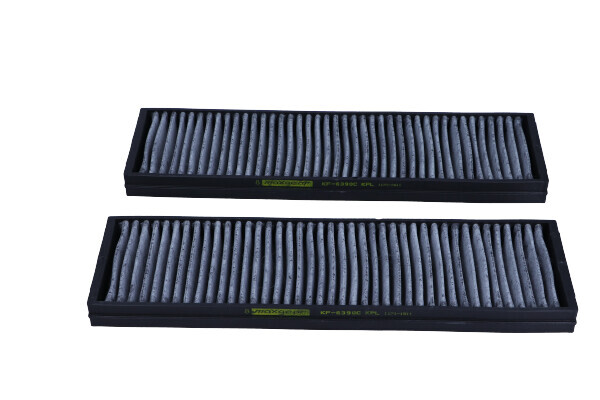 Maxgear 26-1608 Filter, Innenraumluft For Hyundai-image