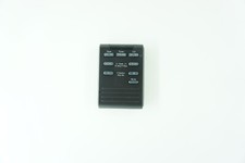 Remote Control For NAKAMICHI Mobile Tuner Deck 1 2 TAPE CDC Audio Sound System