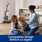 Bild 6 von 7