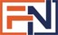 Far North Corp