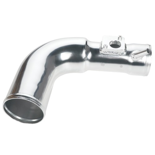 3.5" New Cold Air Intake System fits 13-16 Scion FR-S Subaru BRZ 2.0L L4 - Imagen 15 de 24
