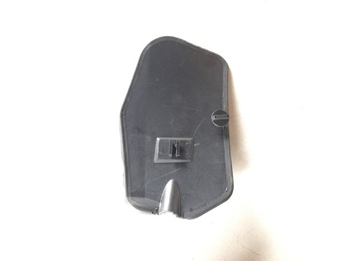 BMW E39 5er Deckel Verkleidung Abdeckung Rücklicht 8230960