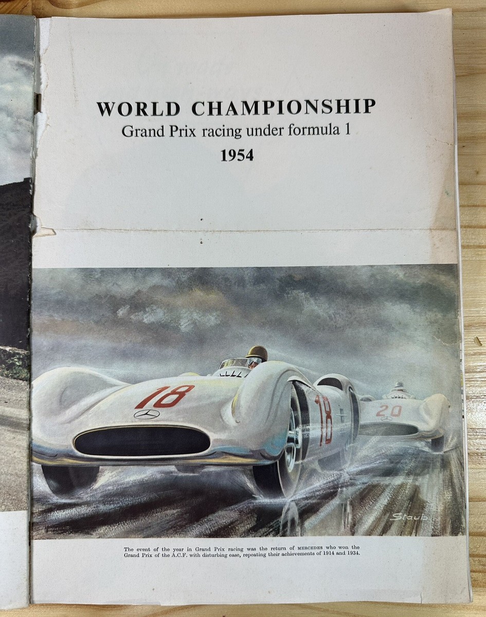 洋書 Automobile Year 01987_01-250x250.jpg