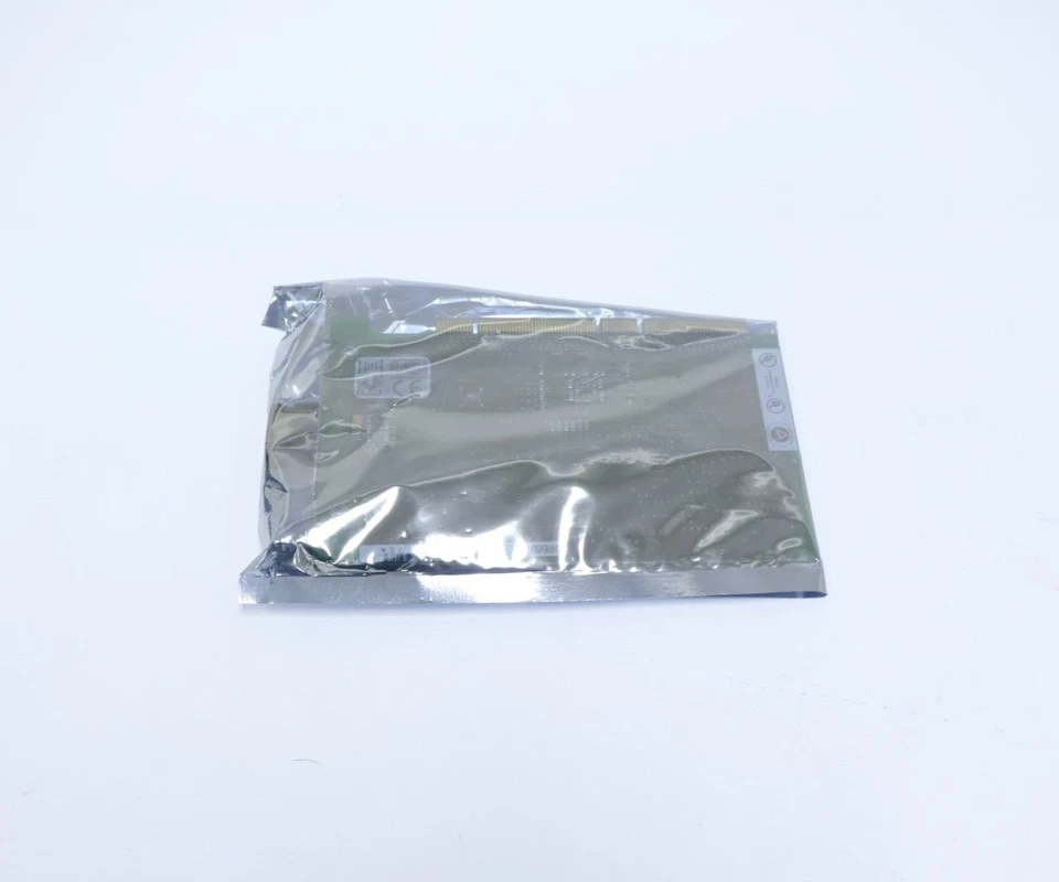 QLogic QLA2100F/33 1Gb PCI Fiber Channel Card - Image 2 of 4