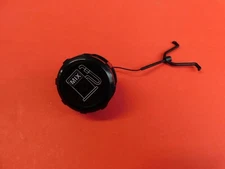 REPLACEMENT GAS FUEL CAP FOR STIHL FS60AV FS61AV  FS80AV FS90AV # 4112-350-0500