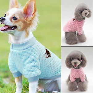 chihuahua clothes ebay