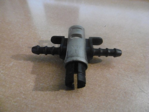 BMW 3,0D 306D3 UND 306D5 MOTOR  T/STÜCK INJEKTOR RÜCKLAUF RÜCKLAUFLEITUNG