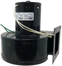 Quadra-Fire 1000 (812-0061) Convection Blower