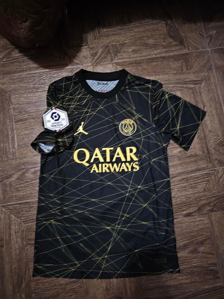 NIKE PSG PARIS 22-23 DR3797-010 MBAPPE MATCH ADV AUTHENTIC NIKE PSG PARIS 22-23 DR3797-010 MBAPPE MATCH ADV AUTHENTIC