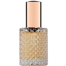 SHOW Beauty Hair Pure Treatment Oil 60ml (unopened samples)