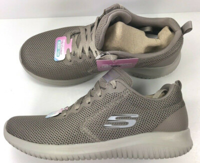 sb x