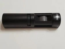 PIR Motion Sensor Scan II - B Locknetics IR 184460 Request To Exit PIR Infrared