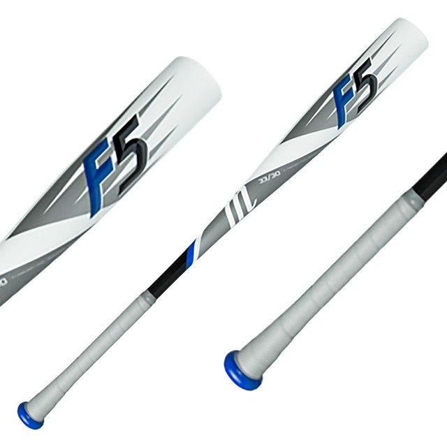 f5 bat