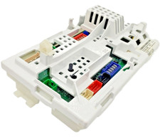  Same Day Ship Whirlpool Washer Control W10711300